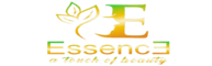 essence