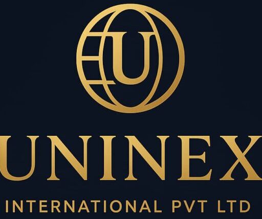 Uninex International